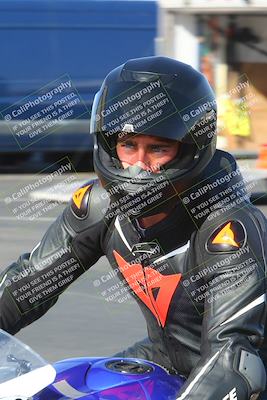 media/Apr-10-2022-SoCal Trackdays (Sun) [[f104b12566]]/Around the Pits/